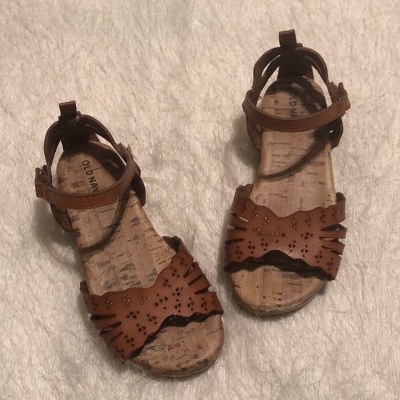 Kid shoes - Picture 3 of 6